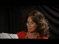 25 años-Voces de la Democracia-S.Bleichmar x L.Kuliok