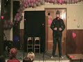 piosenka punkowa - kabaret Ceg?a piosenka punkowa - kabaret Ceg?a