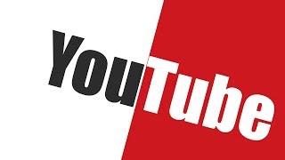 YouTube разрешил скачивать видео? YouTube Premium