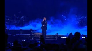 Avicii Tribute Concert | Heart Upon My Sleeve