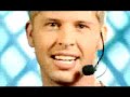 B3 - We got the power