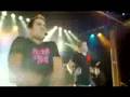 B3 - We got the power