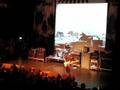 Rancid in Astoria Nov 15th London