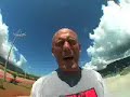 SKATEBOARD VIDEO - UARA SAO SEBASTIAO / SP