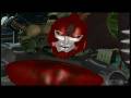 Beast Wars-113-Dark Designs-2/2