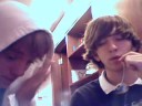 Idle (Video 3)