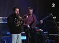 Minuette Jazz Quartet, 1996 - D Major Tune