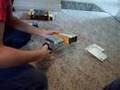PSP slim unpacking
