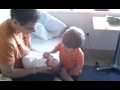 Jacob & Dylan 5/30/12