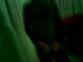 videos de Adictos al Smash! 2