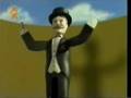 YTP - The Magician's Troublesome Magic