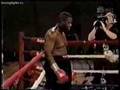 David-Tua-vs-Eric-Cu