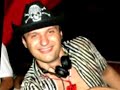 Dj Lemah - KaZantip Z006-2