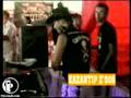 Dj Lemah - kazantip Z006-2