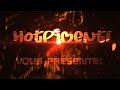 Click here to watch this video Intro pour hotpiment1