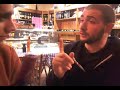 drinkontrol evo 1tjga drinkontrol evo 1tjga