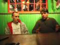 Interview With Luke Rudkowski 1.mov