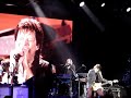 Bon Jovi Live 2008 Melbourne - In These Arms Bon Jovi Live 2008 Melbourne - In These Arms