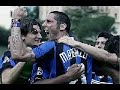 Marco Materazzi Inter