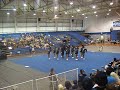 OIA West 2008 Kapolei Varsity Cheer OIA West 2008 Kapolei Varsity Cheer