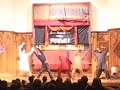 yale-roshni-2007-danceab-to-forever-bhangra-pauna-dhoom-2.html
