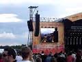 dont-stop-the-rock.html