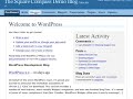 ListPipe? How To Manage Posts and Pages In Wordpress ListPipe? How To Manage Posts and Pages In Wordpress