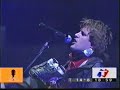 los piojos   marado  velez 2004 
