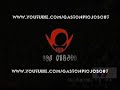 los piojos   marado  velez 2004 
