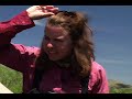 Tomorrow's Flyfishers trailer