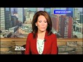 Bachmann to CBS News: 'I'm Not Ashamed to Say I Believe In God'