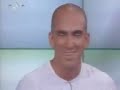 paolo di canio sfide