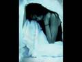 Perjetsishte-me-ty