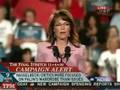 Palin Dis...