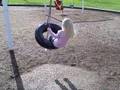 videos de Woodinville Park 2008 2