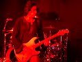Rain Song - Army of Anyone - Toledo, Ohio - Nov 12th 2006
