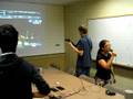 Assistir ao v�deo