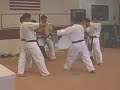 Martial Arts Board Break 3 Kicks in AIR!!! Martial Arts Board Break 3 Kicks in AIR!!!