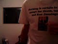 Nintendo: King of Da Wackos