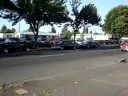 car show 2
