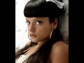 22, Lily Allen with Lyrics