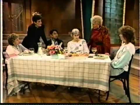 Linda Dano