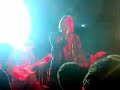 Shadowthrone - Dimmu Borgir ( Cover ) Shadowthrone - Dimmu Borgir ( Cover )