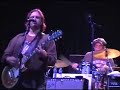 Matthew Sweet - The Ugly Truth Matthew Sweet - The Ugly Truth