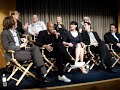 Paget Brewster on Joining Criminal Minds Paget Brewster on Joining Criminal Minds