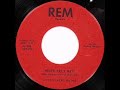 Little Jacky Wayne - White Felt Hat