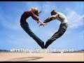 We the Kings - Check Yes Juliet (w/lyrics) We the Kings - Check Yes Juliet (w/lyrics)