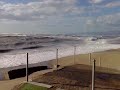 Mare \"forza 9\" a Roccella Jonica (part two) Mare \"forza 9\" a Roccella Jonica (part two)