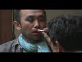Trailer: Girl Sparks (Japan, 2007)