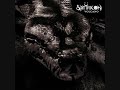 Satyricon - Fuel for Hatred